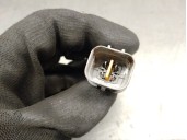 Recambio de sonda lambda para hyundai i20 i (pb, pbt) 1.2 referencia OEM IAM 3921003030 