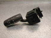 Recambio de mando luces para mazda 6 sedán (gj, gl) 2.2 d (gj2fp) referencia OEM IAM KD5166122 KD5166122 