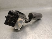 Recambio de mando luces para mazda 6 sedán (gj, gl) 2.2 d (gj2fp) referencia OEM IAM KD5166122 KD5166122 