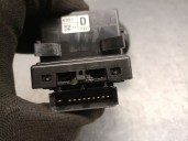 Recambio de mando luces para mazda 6 sedán (gj, gl) 2.2 d (gj2fp) referencia OEM IAM KD5166122 KD5166122 