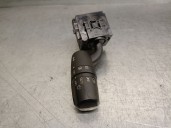 Recambio de mando luces para mazda 6 sedán (gj, gl) 2.2 d (gj2fp) referencia OEM IAM KD5166122 KD5166122 