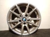 Recambio de llanta para bmw 7 (e38) 740 i, il referencia OEM IAM 6756230 R167JX16H2IS20 