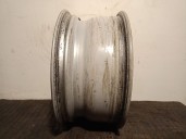 Recambio de llanta para bmw 7 (e38) 740 i, il referencia OEM IAM 6756230 R167JX16H2IS20 