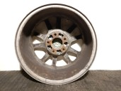 Recambio de llanta para bmw 7 (e38) 740 i, il referencia OEM IAM 6756230 R167JX16H2IS20 