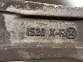 Recambio de llanta para bmw 7 (e38) 740 i, il referencia OEM IAM 6756230 R167JX16H2IS20 