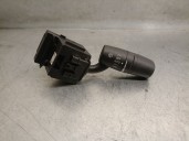 Recambio de mando limpia para mazda 6 sedán (gj, gl) 2.2 d (gj2fp) referencia OEM IAM GKK666128 GKK666128 