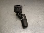 Recambio de mando limpia para mazda 6 sedán (gj, gl) 2.2 d (gj2fp) referencia OEM IAM GKK666128 GKK666128 