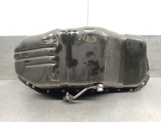 Recambio de carter para audi a6 avant (c4) 2.5 tdi referencia OEM IAM 048103601 048103601 