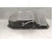 Recambio de carter para audi a6 avant (c4) 2.5 tdi referencia OEM IAM 048103601 048103601 
