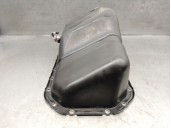 Recambio de carter para audi a6 avant (c4) 2.5 tdi referencia OEM IAM 048103601 048103601 