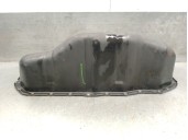 Recambio de carter para audi a6 avant (c4) 2.5 tdi referencia OEM IAM 048103601 048103601 