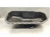 Recambio de carter para audi a6 avant (c4) 2.5 tdi referencia OEM IAM 048103601 048103601 