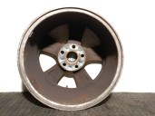 Recambio de llanta para toyota verso (_r2_) 2.0 d-4d (aur20_) referencia OEM IAM 426110F120 R16X61/2JET39 