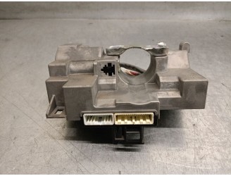 Recambio de modulo electronico para mazda 6 sedán (gj, gl) 2.2 d (gj2fp) referencia OEM IAM GMY1675S0A GMY1675S0A 