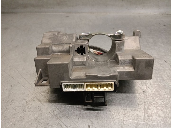 Recambio de modulo electronico para mazda 6 sedán (gj, gl) 2.2 d (gj2fp) referencia OEM IAM GMY1675S0A GMY1675S0A 