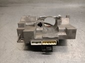 Recambio de modulo electronico para mazda 6 sedán (gj, gl) 2.2 d (gj2fp) referencia OEM IAM GMY1675S0A GMY1675S0A 