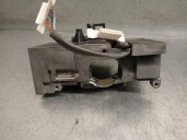 Recambio de modulo electronico para mazda 6 sedán (gj, gl) 2.2 d (gj2fp) referencia OEM IAM GMY1675S0A GMY1675S0A 