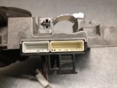 Recambio de modulo electronico para mazda 6 sedán (gj, gl) 2.2 d (gj2fp) referencia OEM IAM GMY1675S0A GMY1675S0A 