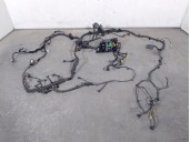 Recambio de cableado para kia stonic (yb) 1.0 t-gdi referencia OEM IAM 91280H8860  