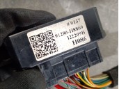 Recambio de cableado para kia stonic (yb) 1.0 t-gdi referencia OEM IAM 91280H8860  