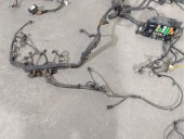 Recambio de cableado para kia stonic (yb) 1.0 t-gdi referencia OEM IAM 91280H8860  