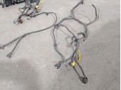 Recambio de cableado para kia stonic (yb) 1.0 t-gdi referencia OEM IAM 91280H8860  