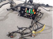 Recambio de cableado para kia stonic (yb) 1.0 t-gdi referencia OEM IAM 91280H8860  