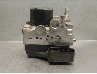 Recambio de abs para lexus is i (_e1_) 200 (gxe10) referencia OEM IAM 4454053020 4405053040 1338005500 DENSO