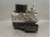 Recambio de abs para lexus is i (_e1_) 200 (gxe10) referencia OEM IAM 4454053020 4405053040 1338005500 DENSO