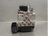 Recambio de abs para lexus is i (_e1_) 200 (gxe10) referencia OEM IAM 4454053020 4405053040 1338005500 DENSO