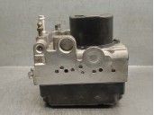 Recambio de abs para lexus is i (_e1_) 200 (gxe10) referencia OEM IAM 4454053020 4405053040 1338005500 DENSO