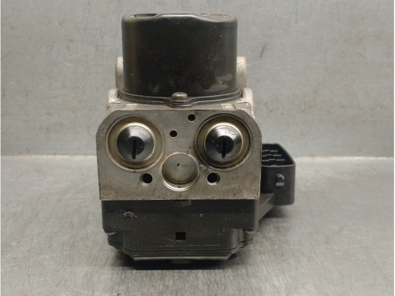 Recambio de abs para lexus is i (_e1_) 200 (gxe10) referencia OEM IAM 4454053020 4405053040 1338005500 DENSO