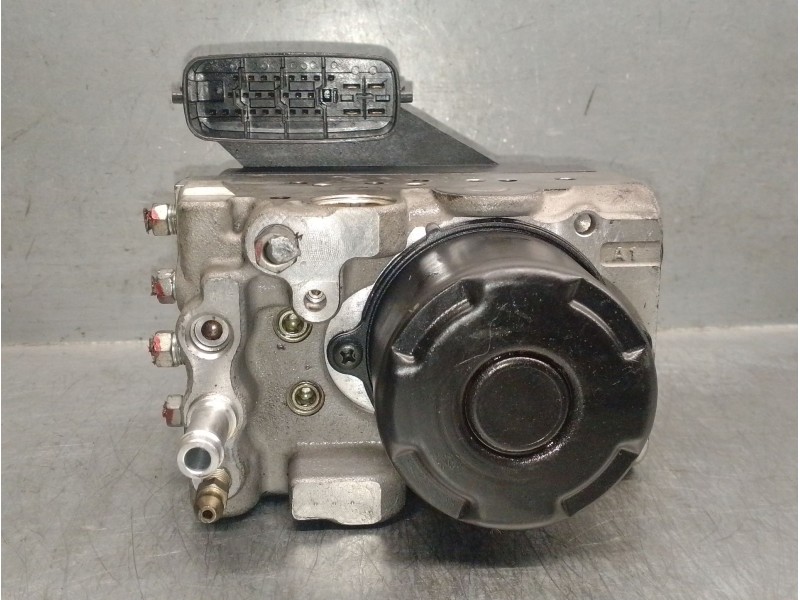 Recambio de abs para lexus is i (_e1_) 200 (gxe10) referencia OEM IAM 4454053020 4405053040 1338005500 DENSO