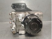 Recambio de abs para lexus is i (_e1_) 200 (gxe10) referencia OEM IAM 4454053020 4405053040 1338005500 DENSO