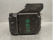 Recambio de abs para lexus is i (_e1_) 200 (gxe10) referencia OEM IAM 4454053020 4405053040 1338005500 DENSO