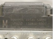 Recambio de abs para lexus is i (_e1_) 200 (gxe10) referencia OEM IAM 4454053020 4405053040 1338005500 DENSO