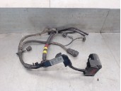 Recambio de cableado para kia stonic (yb) 1.0 t-gdi referencia OEM IAM 91850H8120 91850H8120 