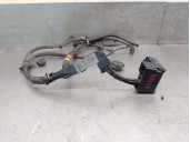 Recambio de cableado para kia stonic (yb) 1.0 t-gdi referencia OEM IAM 91850H8120 91850H8120 