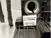 Recambio de cableado para kia stonic (yb) 1.0 t-gdi referencia OEM IAM 91850H8120 91850H8120 