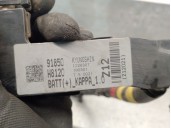 Recambio de cableado para kia stonic (yb) 1.0 t-gdi referencia OEM IAM 91850H8120 91850H8120 
