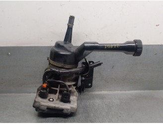 Recambio de bomba direccion para citroën c4 picasso i monospace (ud_) 1.6 hdi referencia OEM IAM 9684040180 4007WK A0012439 TRW