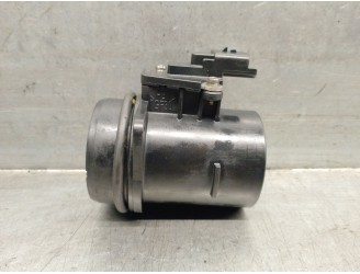 Recambio de caudalimetro para peugeot 308 sw i (4e_, 4h_) 1.6 hdi referencia OEM IAM 9683282980 1920RA AFH5024