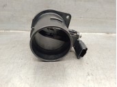 Recambio de caudalimetro para peugeot 308 sw i (4e_, 4h_) 1.6 hdi referencia OEM IAM 9683282980 1920RA AFH5024