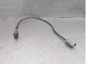 Recambio de sonda lambda para kia stonic (yb) 1.0 t-gdi referencia OEM IAM 3921004110  KEFICO