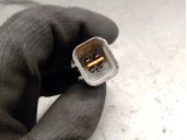 Recambio de sonda lambda para kia stonic (yb) 1.0 t-gdi referencia OEM IAM 3921004110  KEFICO