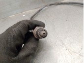 Recambio de sonda lambda para kia stonic (yb) 1.0 t-gdi referencia OEM IAM 3921004110  KEFICO