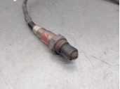 Recambio de sonda lambda para kia stonic (yb) 1.0 t-gdi referencia OEM IAM 3921004110  KEFICO