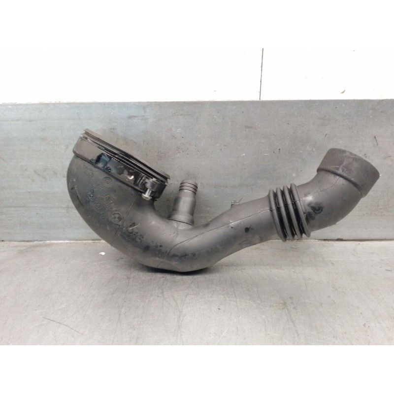 Recambio de tubo para bmw 5 (e60) 520 d referencia OEM IAM 7790552  