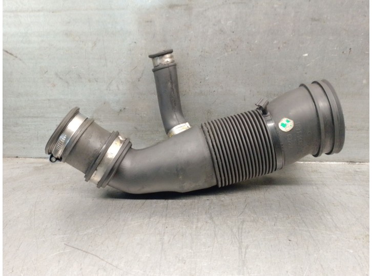 Recambio de tubo para ford mondeo iii turnier (bwy) 2.0 tdci referencia OEM IAM 1S719C623CF 