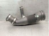 Recambio de tubo para ford mondeo iii turnier (bwy) 2.0 tdci referencia OEM IAM 1S719C623CF 